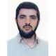 دکتر سعید ایرانمنش