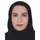 دکتر سروه سمیعی