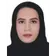 دکتر سروه سمیعی