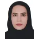 دکتر سروه سمیعی
