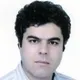دکتر علی اکبر داودی