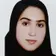 دکتر مهرسا حیدری