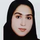 دکتر مهرسا حیدری
