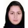 دکتر طوبی نوریان تلوکی