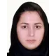 دکتر طوبی نوریان تلوکی