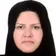 دکتر پروین سالاری