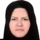 دکتر پروین سالاری