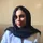 دکتر نیره مظاهری تهرانی