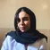 دکتر نیره مظاهری تهرانی
