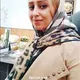 ناهید عمرانی