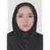 دکتر زیبا دلیری