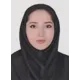 دکتر زیبا دلیری