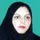 دکتر فرناز صحیحی