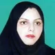 دکتر فرناز صحیحی