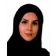 دکتر نیلوفر مشرف قهفرخی