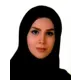 دکتر نیلوفر مشرف قهفرخی