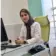 دکتر سحر شاکری