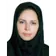 دکتر آزاده حبیبی