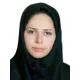 دکتر آزاده حبیبی