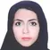 دکتر نازگل پرتوی