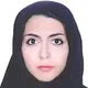 دکتر نازگل پرتوی