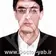 دکتر بهنام اسلامی