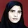 دکتر فاطمه عباسی بناءزاده مشهدی