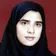 دکتر فاطمه عباسی بناءزاده مشهدی
