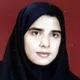 دکتر فاطمه عباسی بناءزاده مشهدی