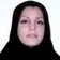 دکتر نیکو تدین
