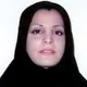 دکتر نیکو تدین