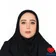 دکتر عطیه سادات طلائی طباء