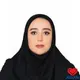 دکتر عطیه سادات طلائی طباء