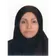 دکتر منصوره فریدنیا
