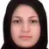 دکتر آذین برنجی کازرونی