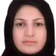 دکتر آذین برنجی کازرونی