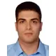 دکتر سیدامیررضا هاشمی مقدم