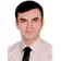 دکتر رضا نورپناه