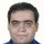 دکتر محمدرضا حساس