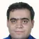 دکتر محمدرضا حساس