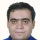 دکتر محمدرضا حساس