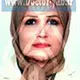دکتر نیلوفر بلاشی