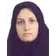 دکتر فرین میزانیان