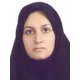 دکتر فرین میزانیان