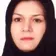 دکتر فرشته کاظمینی