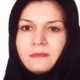 دکتر فرشته کاظمینی