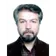 دکتر جلیل رضائی