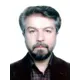 دکتر جلیل رضائی