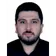 دکتر محمدامین رضازاده طرق