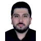 دکتر محمدامین رضازاده طرق